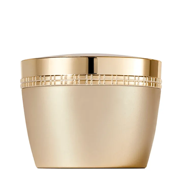 CERAMIDE CAPSULES PREMIERE DAY SPF 30 - ELIZABETH ARDEN | ESENNIA