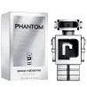 PHANTOM - PACO RABANNE | ESENNIA