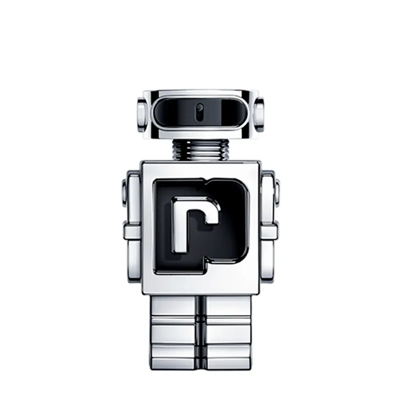 PHANTOM - PACO RABANNE | ESENNIA
