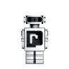 PHANTOM - PACO RABANNE | ESENNIA