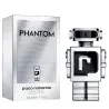 PHANTOM - PACO RABANNE | ESENNIA