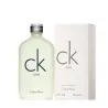 CK ONE - CALVIN KLEIN | ESENNIA