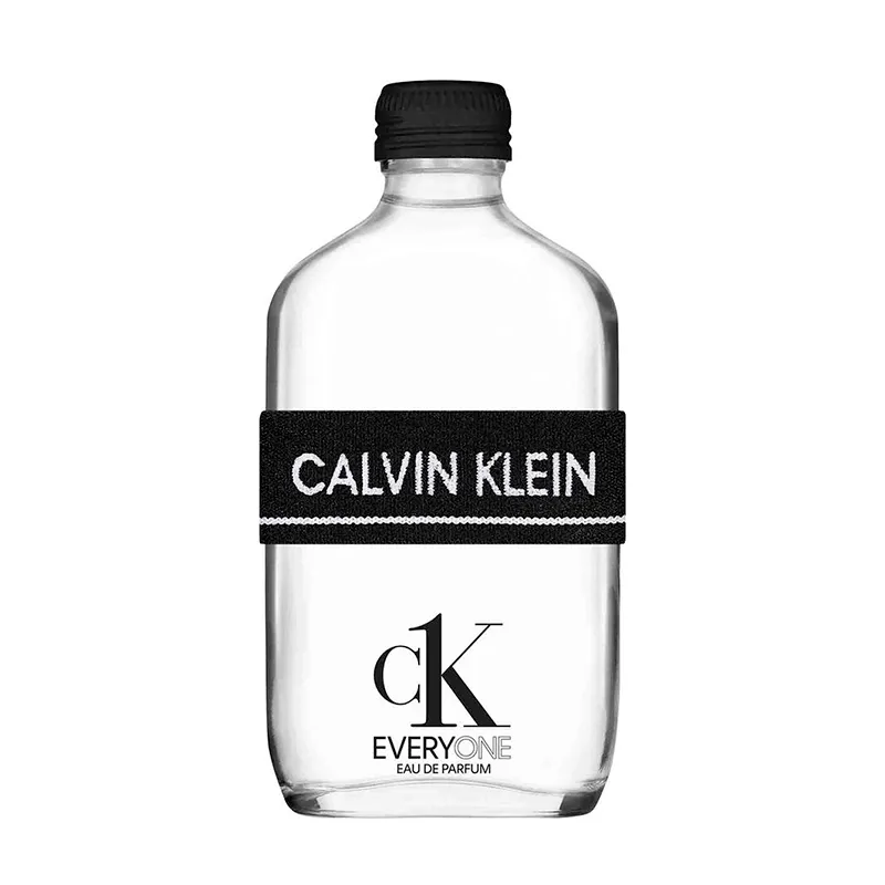 CK EVERYONE - CALVIN KLEIN | ESENNIA