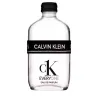 CK EVERYONE - CALVIN KLEIN | ESENNIA