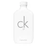 CK ALL - CALVIN KLEIN | ESENNIA