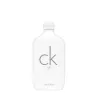 CK ALL - CALVIN KLEIN | ESENNIA