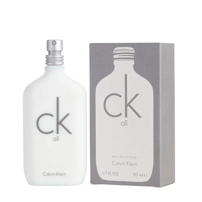 CK ALL - CALVIN KLEIN | ESENNIA