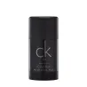 CK BE DEODORANT STICK - CALVIN KLEIN | ESENNIA