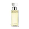 ETERNITY WOMEN - CALVIN KLEIN | ESENNIA