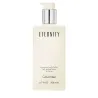 ETERNITY WOMEN BODY LOTION - CALVIN KLEIN | ESENNIA