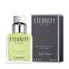 ETERNITY MEN - CALVIN KLEIN | ESENNIA