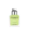 ETERNITY MEN - CALVIN KLEIN | ESENNIA