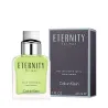 ETERNITY MEN - CALVIN KLEIN | ESENNIA