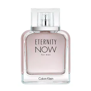 Eternity Now For Men Calvin Klein