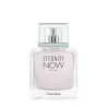 ETERNITY NOW FOR MEN - CALVIN KLEIN | ESENNIA