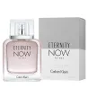 ETERNITY NOW FOR MEN - CALVIN KLEIN | ESENNIA