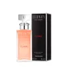 ETERNITY FLAME WOMEN - CALVIN KLEIN | ESENNIA