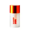 SUN MEN DEODORANT STICK - JIL SANDER | ESENNIA