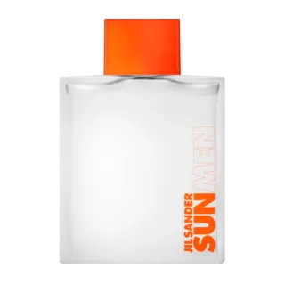 Sun Men Jil Sander