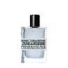 THIS IS HIM! VIBES OF FREEDOM - ZADIG&VOLTAIRE | ESENNIA