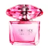 BRIGHT CRYSTAL ABSOLU - VERSACE | ESENNIA