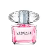 BRIGHT CRYSTAL - VERSACE | ESENNIA