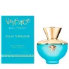 DYLAN TURQUOISE - VERSACE | ESENNIA