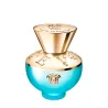 DYLAN TURQUOISE - VERSACE | ESENNIA