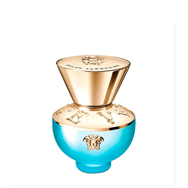 DYLAN TURQUOISE - VERSACE | ESENNIA