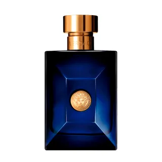 Versace Pour Homme Dylan Blue Versace