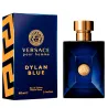 DYLAN BLUE - VERSACE | ESENNIA