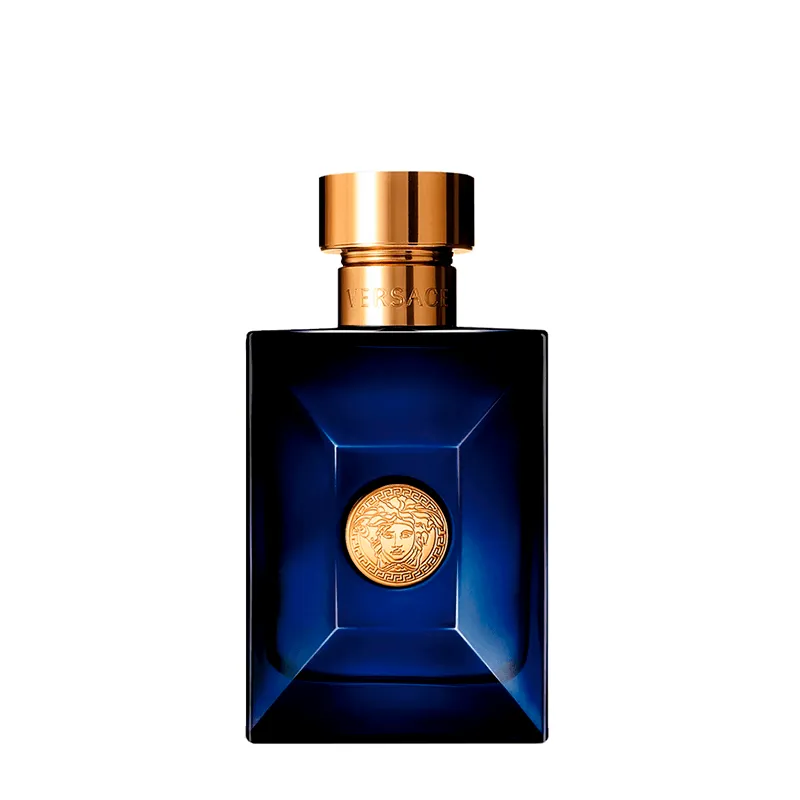 DYLAN BLUE - VERSACE | ESENNIA