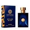 DYLAN BLUE - VERSACE | ESENNIA