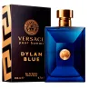 DYLAN BLUE - VERSACE | ESENNIA