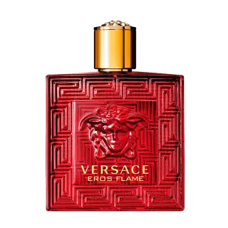 Eros Flame Versace
