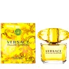YELLOW DIAMOND - VERSACE | ESENNIA