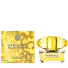 YELLOW DIAMOND - VERSACE | ESENNIA