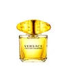 YELLOW DIAMOND - VERSACE | ESENNIA