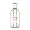 GIRL - TOMMY HILFIGUER | ESENNIA