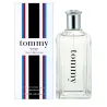 TOMMY - TOMMY HILFIGUER | ESENNIA