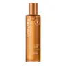 SOL GOLDEN TAN MAXIMIZER A/S OIL BODY - LANCASTER | ESENNIA