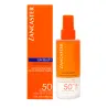 SOL BEAUTY SPF50 - LANCASTER | ESENNIA