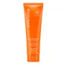 SOL SENSITIVE OIL FREE MILK SPF50 - LANCASTER | ESENNIA