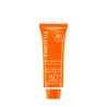 SOL SENSITIVE OIL FREE MILK SPF50 - LANCASTER | ESENNIA