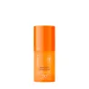 SOL BEAUTY CARE SPF30 - LANCASTER | ESENNIA