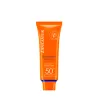 SOL SUN BEAUTY CARE SPF50 - LANCASTER | ESENNIA