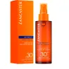 SOL BODY SATIN SHEEN OIL SPF30 - LANCASTER | ESENNIA
