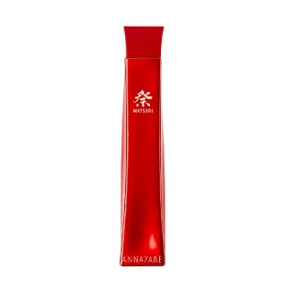 AYK MATSURI EDT 100 SP