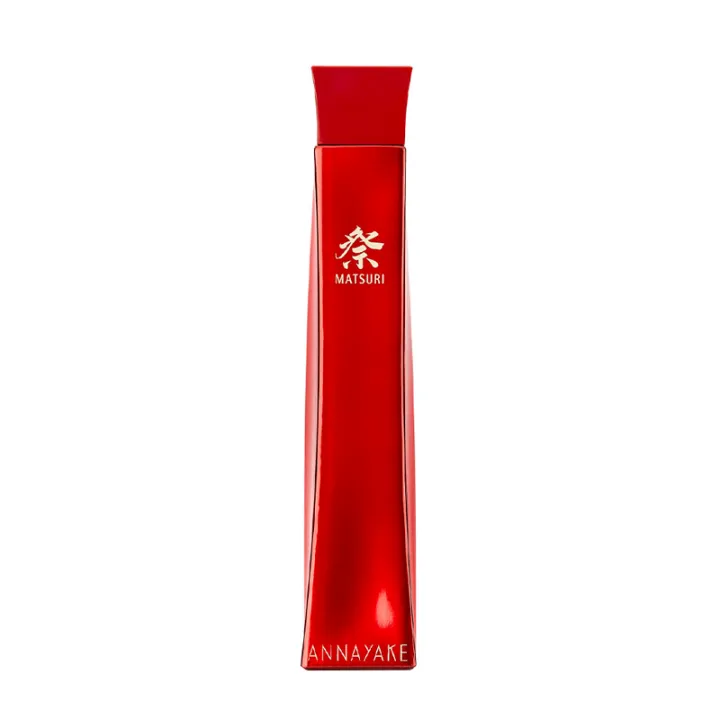 MATSURI - ANNAYAKE | ESENNIA
