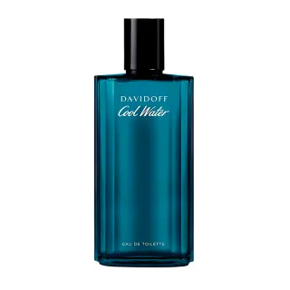 Cool Water Davidoff